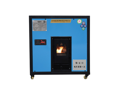 WS-138-200水暖型02